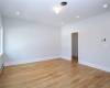 859 Lamont Avenue, Staten Island, New York 10309, 4 Bedrooms Bedrooms, ,6 BathroomsBathrooms,Residential,For Sale,Lamont,490002