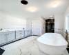 859 Lamont Avenue, Staten Island, New York 10309, 4 Bedrooms Bedrooms, ,6 BathroomsBathrooms,Residential,For Sale,Lamont,490002