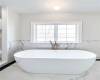 859 Lamont Avenue, Staten Island, New York 10309, 4 Bedrooms Bedrooms, ,6 BathroomsBathrooms,Residential,For Sale,Lamont,490002