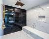 859 Lamont Avenue, Staten Island, New York 10309, 4 Bedrooms Bedrooms, ,6 BathroomsBathrooms,Residential,For Sale,Lamont,490002