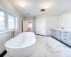 859 Lamont Avenue, Staten Island, New York 10309, 4 Bedrooms Bedrooms, ,6 BathroomsBathrooms,Residential,For Sale,Lamont,490002