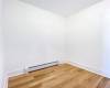 859 Lamont Avenue, Staten Island, New York 10309, 4 Bedrooms Bedrooms, ,6 BathroomsBathrooms,Residential,For Sale,Lamont,490002