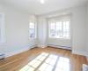 859 Lamont Avenue, Staten Island, New York 10309, 4 Bedrooms Bedrooms, ,6 BathroomsBathrooms,Residential,For Sale,Lamont,490002