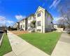 859 Lamont Avenue, Staten Island, New York 10309, 4 Bedrooms Bedrooms, ,6 BathroomsBathrooms,Residential,For Sale,Lamont,490002