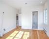 859 Lamont Avenue, Staten Island, New York 10309, 4 Bedrooms Bedrooms, ,6 BathroomsBathrooms,Residential,For Sale,Lamont,490002