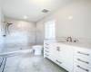 859 Lamont Avenue, Staten Island, New York 10309, 4 Bedrooms Bedrooms, ,6 BathroomsBathrooms,Residential,For Sale,Lamont,490002