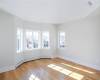 859 Lamont Avenue, Staten Island, New York 10309, 4 Bedrooms Bedrooms, ,6 BathroomsBathrooms,Residential,For Sale,Lamont,490002