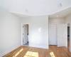 859 Lamont Avenue, Staten Island, New York 10309, 4 Bedrooms Bedrooms, ,6 BathroomsBathrooms,Residential,For Sale,Lamont,490002