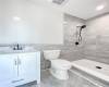 859 Lamont Avenue, Staten Island, New York 10309, 4 Bedrooms Bedrooms, ,6 BathroomsBathrooms,Residential,For Sale,Lamont,490002