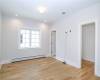 859 Lamont Avenue, Staten Island, New York 10309, 4 Bedrooms Bedrooms, ,6 BathroomsBathrooms,Residential,For Sale,Lamont,490002