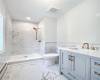 859 Lamont Avenue, Staten Island, New York 10309, 4 Bedrooms Bedrooms, ,6 BathroomsBathrooms,Residential,For Sale,Lamont,490002