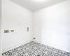 859 Lamont Avenue, Staten Island, New York 10309, 4 Bedrooms Bedrooms, ,6 BathroomsBathrooms,Residential,For Sale,Lamont,490002