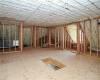 859 Lamont Avenue, Staten Island, New York 10309, 4 Bedrooms Bedrooms, ,6 BathroomsBathrooms,Residential,For Sale,Lamont,490002