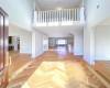 859 Lamont Avenue, Staten Island, New York 10309, 4 Bedrooms Bedrooms, ,6 BathroomsBathrooms,Residential,For Sale,Lamont,490002