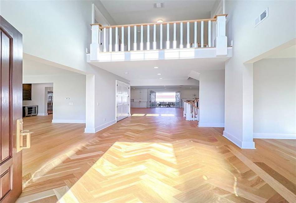 859 Lamont Avenue, Staten Island, New York 10309, 4 Bedrooms Bedrooms, ,6 BathroomsBathrooms,Residential,For Sale,Lamont,490002