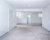 859 Lamont Avenue, Staten Island, New York 10309, 4 Bedrooms Bedrooms, ,6 BathroomsBathrooms,Residential,For Sale,Lamont,490002