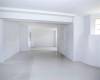 859 Lamont Avenue, Staten Island, New York 10309, 4 Bedrooms Bedrooms, ,6 BathroomsBathrooms,Residential,For Sale,Lamont,490002