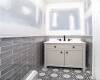 859 Lamont Avenue, Staten Island, New York 10309, 4 Bedrooms Bedrooms, ,6 BathroomsBathrooms,Residential,For Sale,Lamont,490002