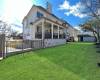 859 Lamont Avenue, Staten Island, New York 10309, 4 Bedrooms Bedrooms, ,6 BathroomsBathrooms,Residential,For Sale,Lamont,490002