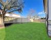 859 Lamont Avenue, Staten Island, New York 10309, 4 Bedrooms Bedrooms, ,6 BathroomsBathrooms,Residential,For Sale,Lamont,490002