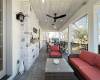 859 Lamont Avenue, Staten Island, New York 10309, 4 Bedrooms Bedrooms, ,6 BathroomsBathrooms,Residential,For Sale,Lamont,490002
