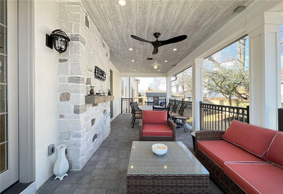 859 Lamont Avenue, Staten Island, New York 10309, 4 Bedrooms Bedrooms, ,6 BathroomsBathrooms,Residential,For Sale,Lamont,490002