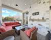 859 Lamont Avenue, Staten Island, New York 10309, 4 Bedrooms Bedrooms, ,6 BathroomsBathrooms,Residential,For Sale,Lamont,490002