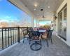 859 Lamont Avenue, Staten Island, New York 10309, 4 Bedrooms Bedrooms, ,6 BathroomsBathrooms,Residential,For Sale,Lamont,490002