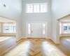 859 Lamont Avenue, Staten Island, New York 10309, 4 Bedrooms Bedrooms, ,6 BathroomsBathrooms,Residential,For Sale,Lamont,490002