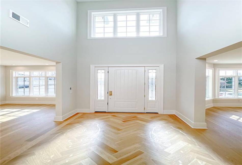 859 Lamont Avenue, Staten Island, New York 10309, 4 Bedrooms Bedrooms, ,6 BathroomsBathrooms,Residential,For Sale,Lamont,490002