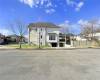 859 Lamont Avenue, Staten Island, New York 10309, 4 Bedrooms Bedrooms, ,6 BathroomsBathrooms,Residential,For Sale,Lamont,490002