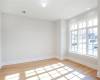 859 Lamont Avenue, Staten Island, New York 10309, 4 Bedrooms Bedrooms, ,6 BathroomsBathrooms,Residential,For Sale,Lamont,490002