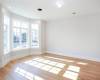 859 Lamont Avenue, Staten Island, New York 10309, 4 Bedrooms Bedrooms, ,6 BathroomsBathrooms,Residential,For Sale,Lamont,490002