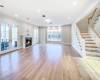 859 Lamont Avenue, Staten Island, New York 10309, 4 Bedrooms Bedrooms, ,6 BathroomsBathrooms,Residential,For Sale,Lamont,490002