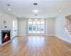 859 Lamont Avenue, Staten Island, New York 10309, 4 Bedrooms Bedrooms, ,6 BathroomsBathrooms,Residential,For Sale,Lamont,490002