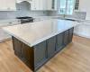 859 Lamont Avenue, Staten Island, New York 10309, 4 Bedrooms Bedrooms, ,6 BathroomsBathrooms,Residential,For Sale,Lamont,490002