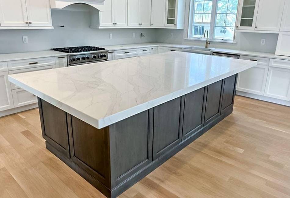 859 Lamont Avenue, Staten Island, New York 10309, 4 Bedrooms Bedrooms, ,6 BathroomsBathrooms,Residential,For Sale,Lamont,490002