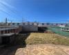 406 Hinsdale Street, Brooklyn, New York 11207, 3 Bedrooms Bedrooms, ,1.5 BathroomsBathrooms,Residential,For Sale,Hinsdale,490026