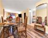 150 End Avenue, Brooklyn, New York 11235, 1 Bedroom Bedrooms, ,1 BathroomBathrooms,Residential,For Sale,End,490028