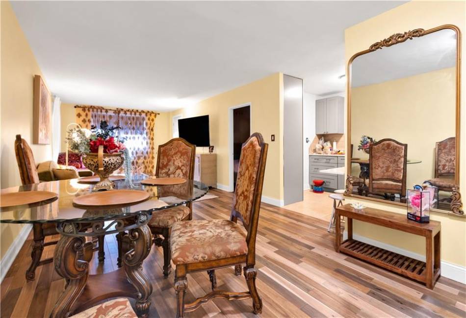 150 End Avenue, Brooklyn, New York 11235, 1 Bedroom Bedrooms, ,1 BathroomBathrooms,Residential,For Sale,End,490028
