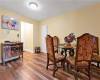 150 End Avenue, Brooklyn, New York 11235, 1 Bedroom Bedrooms, ,1 BathroomBathrooms,Residential,For Sale,End,490028