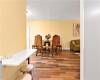 150 End Avenue, Brooklyn, New York 11235, 1 Bedroom Bedrooms, ,1 BathroomBathrooms,Residential,For Sale,End,490028