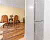 150 End Avenue, Brooklyn, New York 11235, 1 Bedroom Bedrooms, ,1 BathroomBathrooms,Residential,For Sale,End,490028