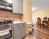 150 End Avenue, Brooklyn, New York 11235, 1 Bedroom Bedrooms, ,1 BathroomBathrooms,Residential,For Sale,End,490028