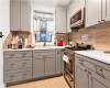 150 End Avenue, Brooklyn, New York 11235, 1 Bedroom Bedrooms, ,1 BathroomBathrooms,Residential,For Sale,End,490028