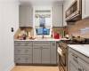 150 End Avenue, Brooklyn, New York 11235, 1 Bedroom Bedrooms, ,1 BathroomBathrooms,Residential,For Sale,End,490028