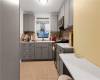 150 End Avenue, Brooklyn, New York 11235, 1 Bedroom Bedrooms, ,1 BathroomBathrooms,Residential,For Sale,End,490028
