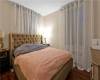 150 End Avenue, Brooklyn, New York 11235, 1 Bedroom Bedrooms, ,1 BathroomBathrooms,Residential,For Sale,End,490028