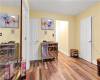 150 End Avenue, Brooklyn, New York 11235, 1 Bedroom Bedrooms, ,1 BathroomBathrooms,Residential,For Sale,End,490028