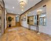 150 End Avenue, Brooklyn, New York 11235, 1 Bedroom Bedrooms, ,1 BathroomBathrooms,Residential,For Sale,End,490028
